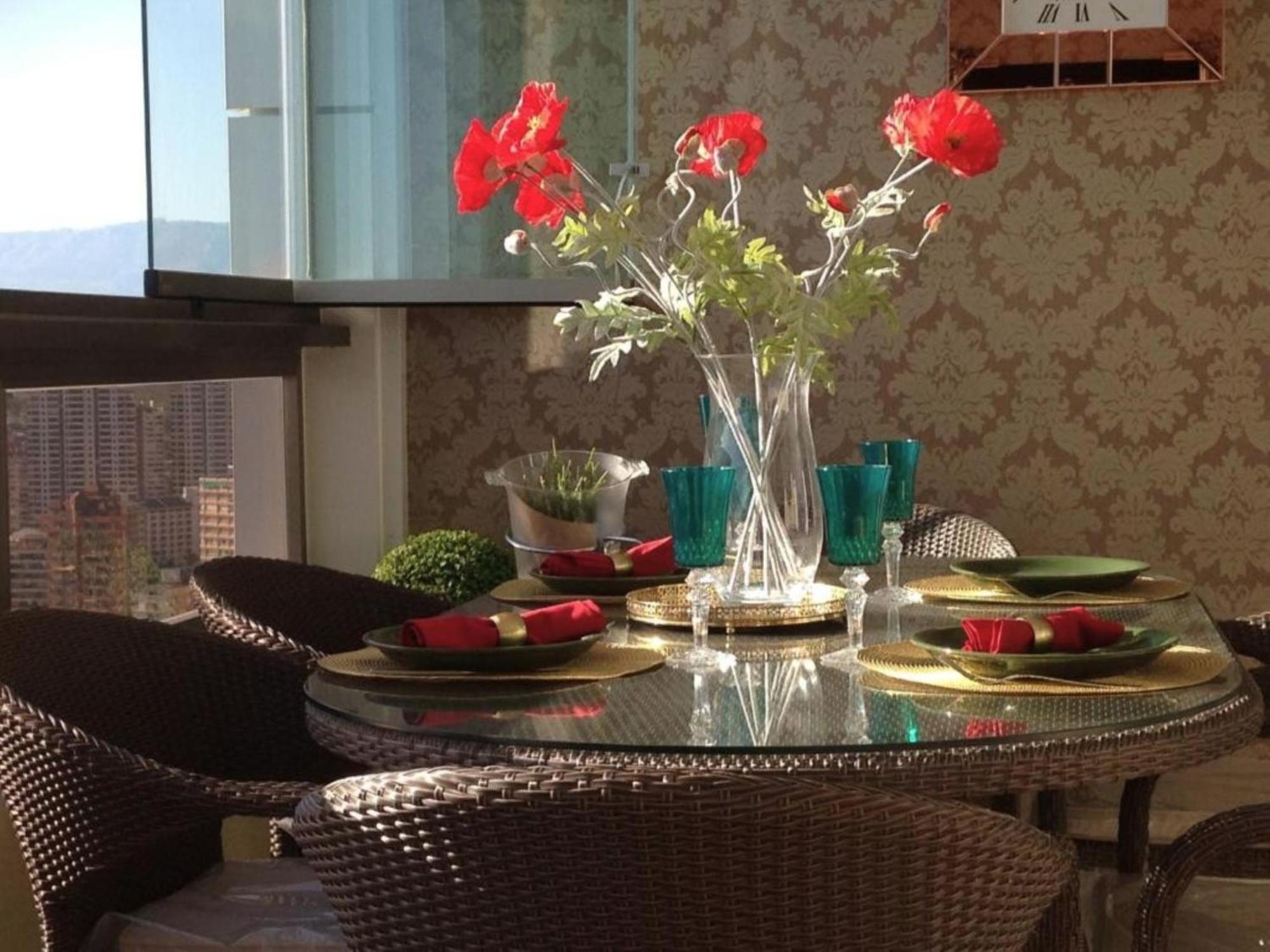 Benidorm Gemelos Penthouse With Private Pool Exteriér fotografie